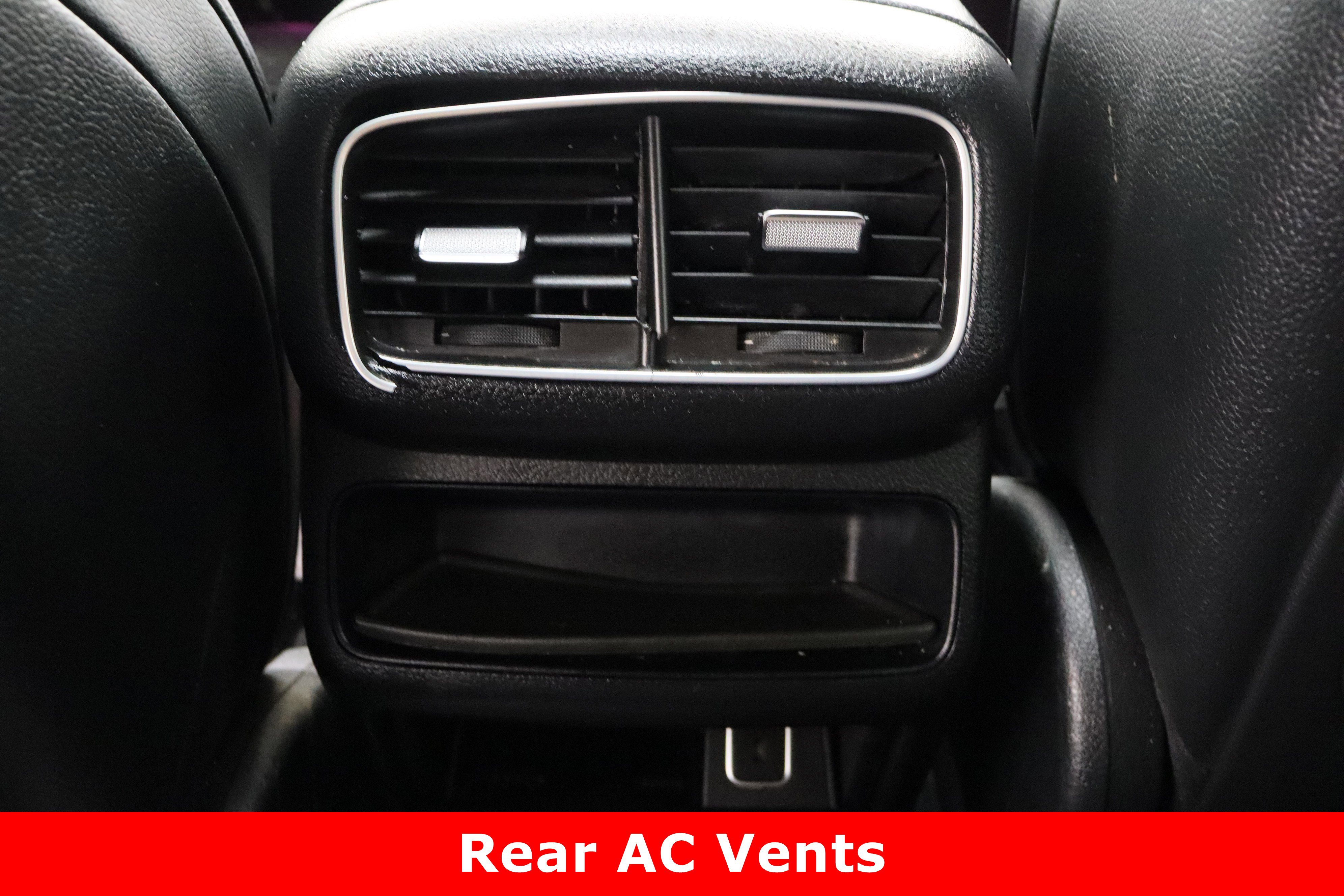 Used 2023 Mercedes-Benz GLE 350 image 32