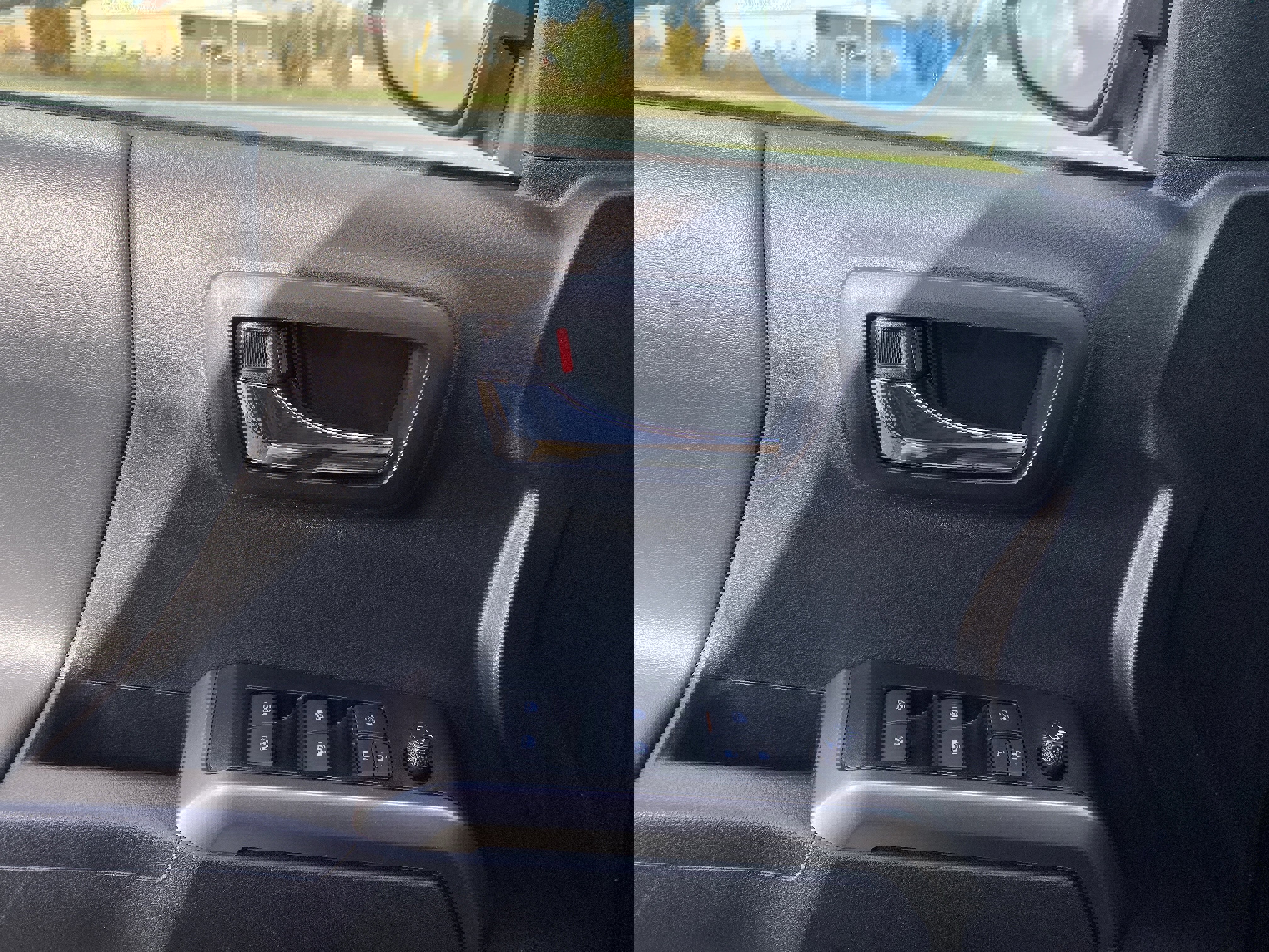 Used 2023 Toyota Tacoma Limited image 15