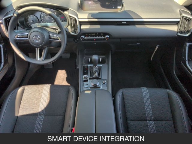 New 2026 MAZDA CX-50 AWD 2.5 S w/ Weather Package image 20
