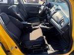 Used 2018 Honda Fit EX image 13