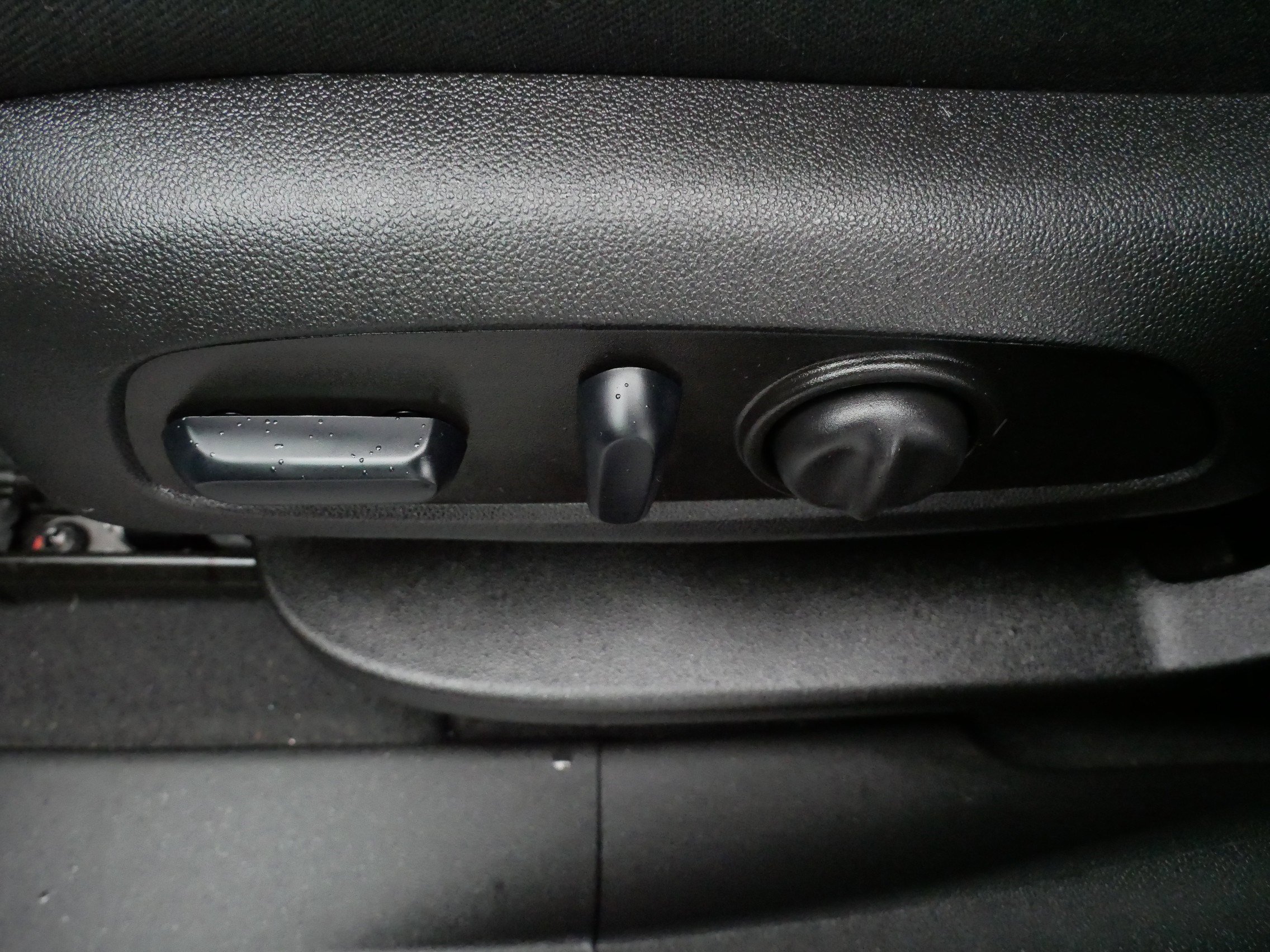 Used 2023 Chevrolet Equinox LT image 21