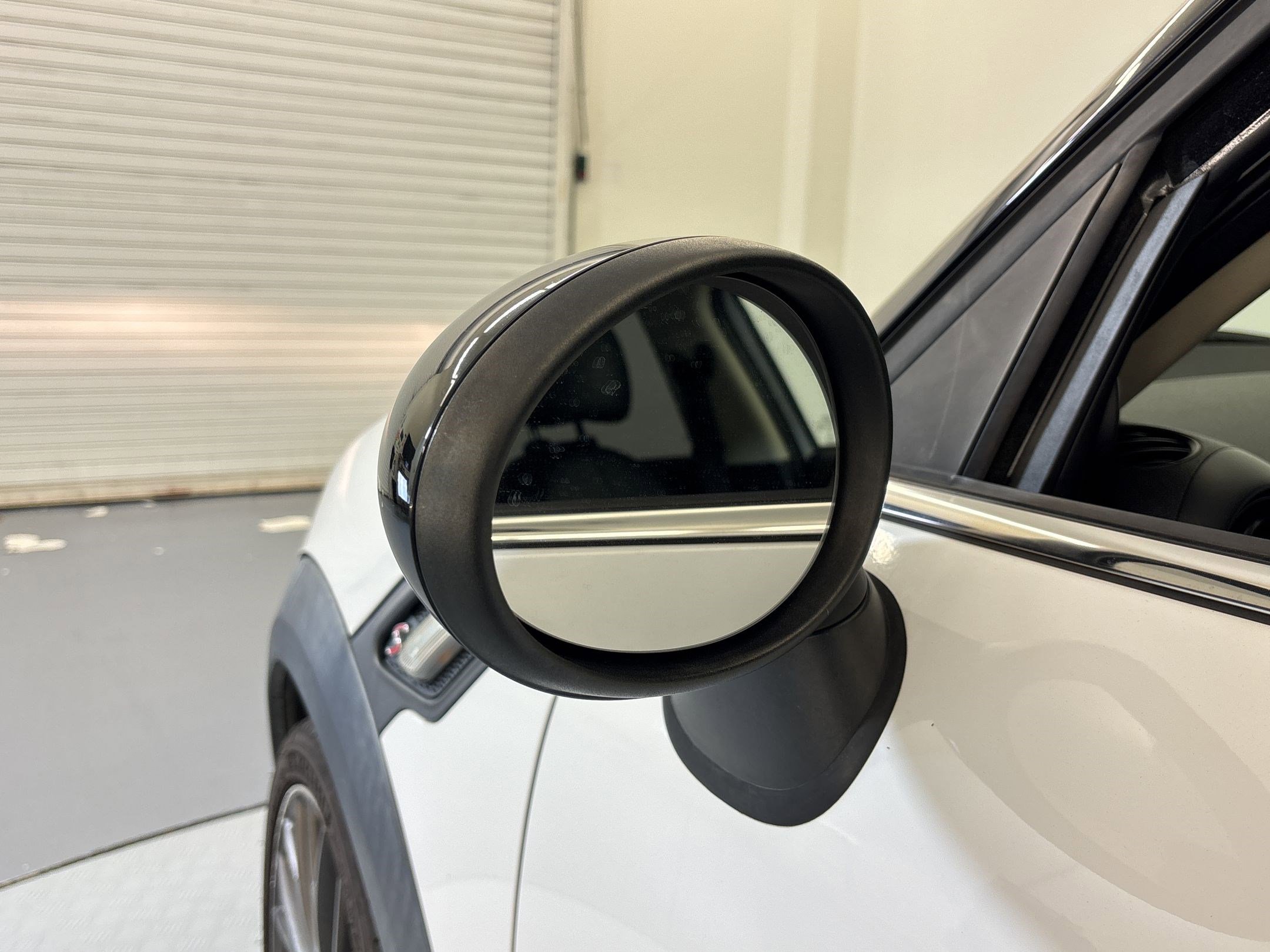 Used 2016 MINI Cooper Countryman S image 20