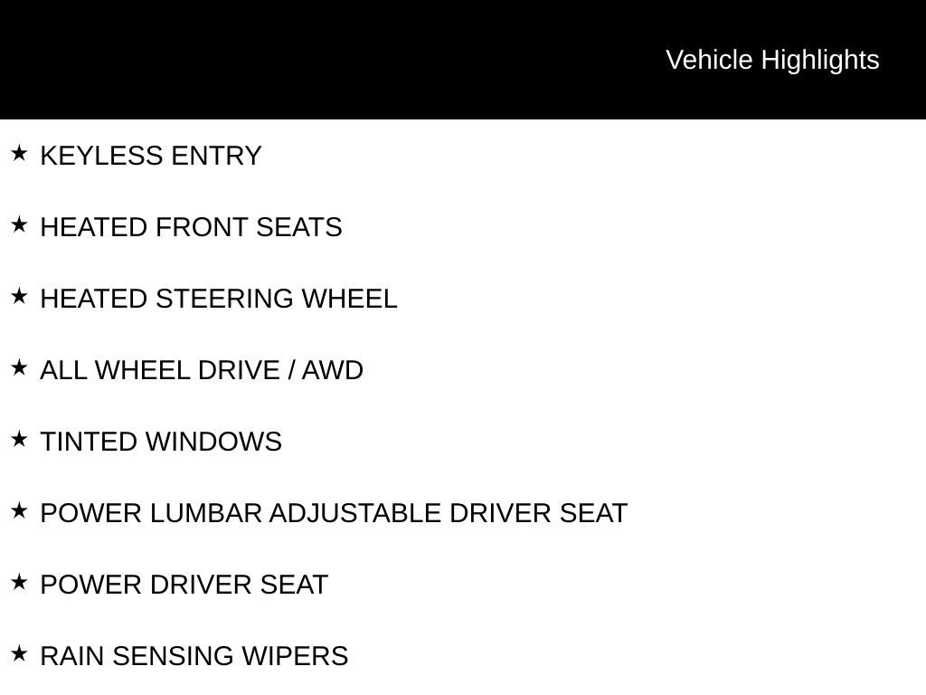 Used 2024 Dodge Hornet R/T image 22