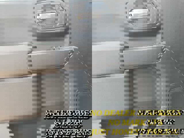 New 2026 Chevrolet Silverado 3500 W/T w/ WT Convenience Package image 21