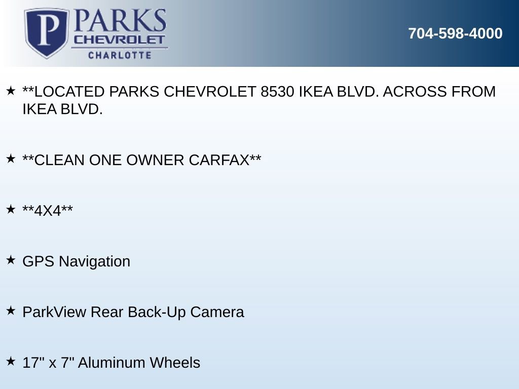 Used 2023 RAM 1500 Classic SLT w/ Trailer & Traction Group image 7