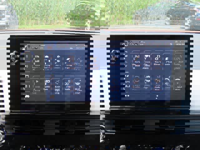 New 2026 Honda Prologue Touring image 20