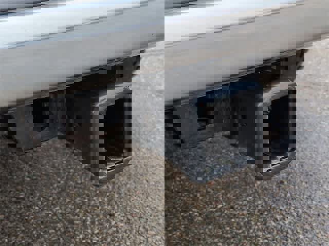 Used 2021 RAM 1500 Big Horn image 30