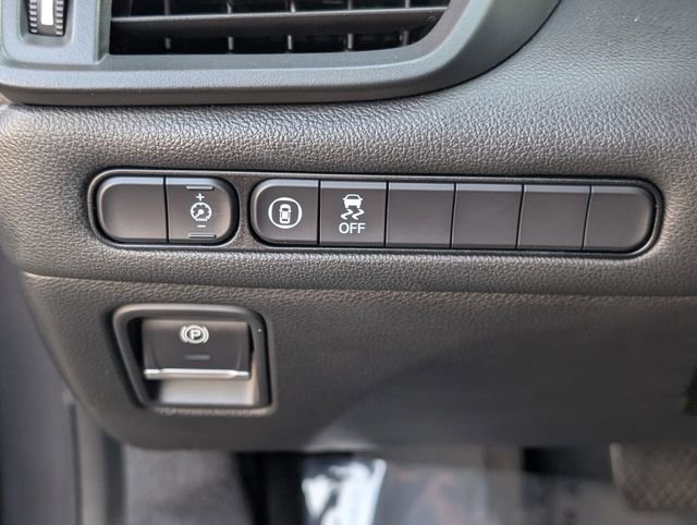 Certified 2022 Acura TLX image 33