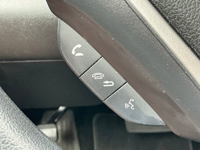 Used 2014 Honda CR-V EX image 16