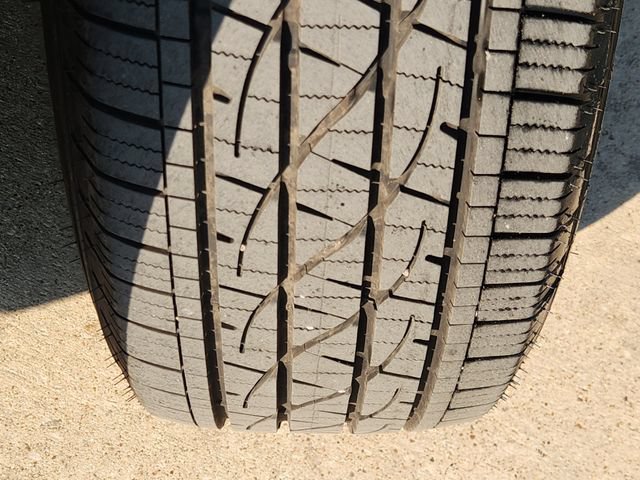 Used 2026 Chevrolet Equinox LT FWD image 18