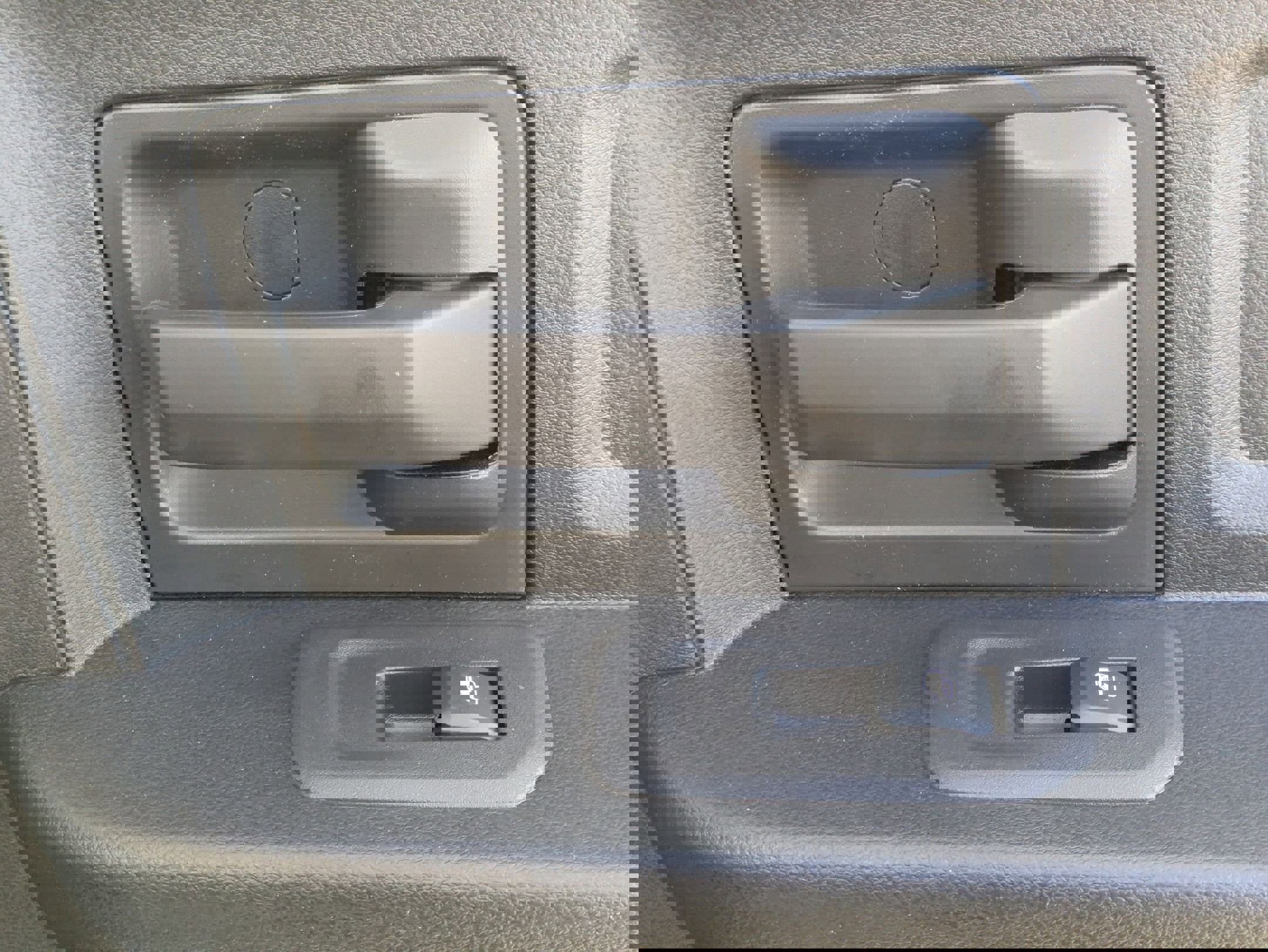 New 2026 RAM 3500 Tradesman image 27