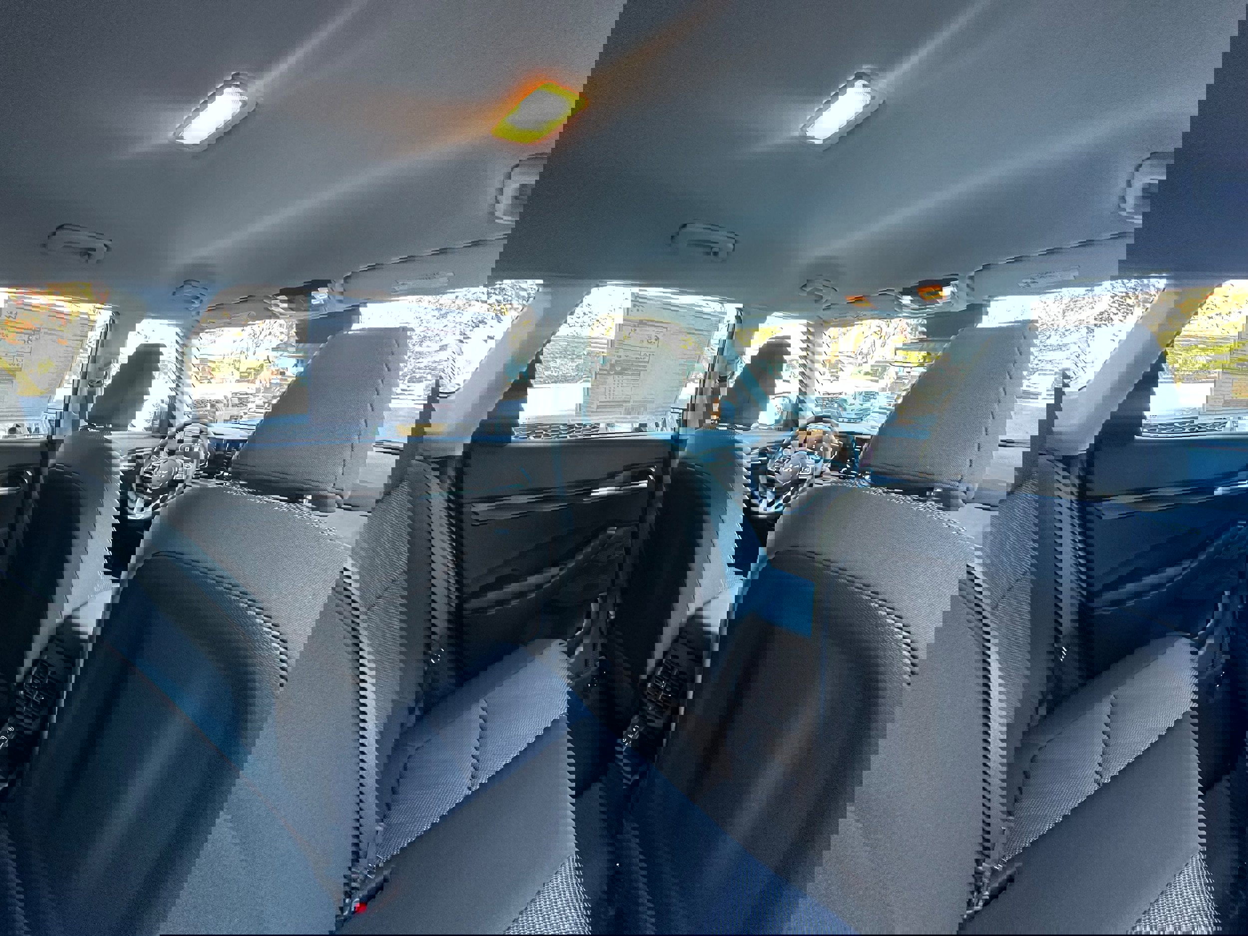 New 2026 Kia Seltos LX image 18