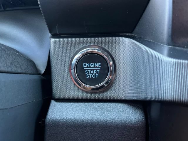 Certified 2026 Ford F350 Platinum w/ Tremor Off-Road Package AWD/4WD image 21