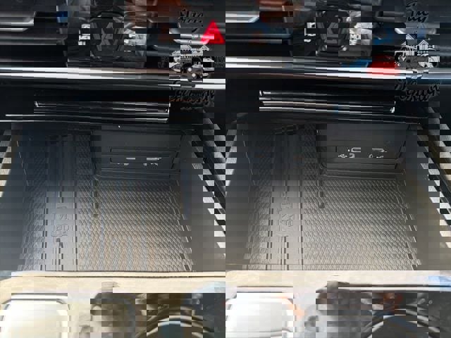 New 2026 Volkswagen Atlas SE image 12