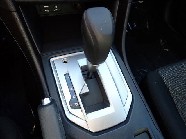 Used 2022 Subaru Crosstrek 2.0i image 15