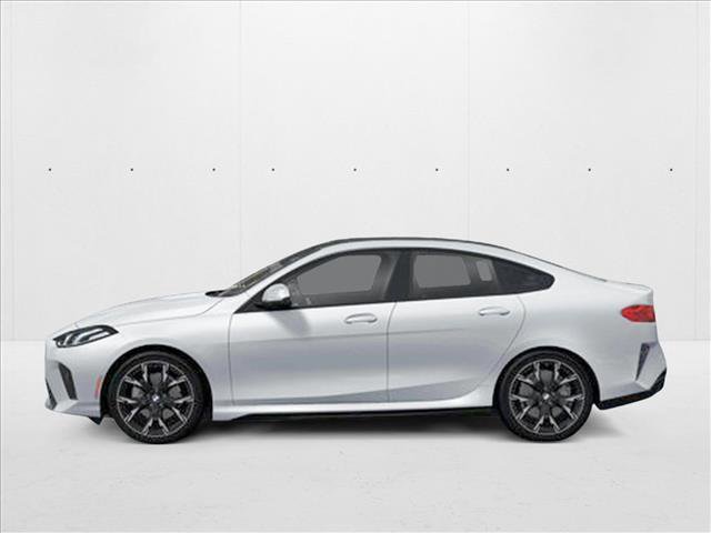 Used 2025 BMW 228i xDrive image 2