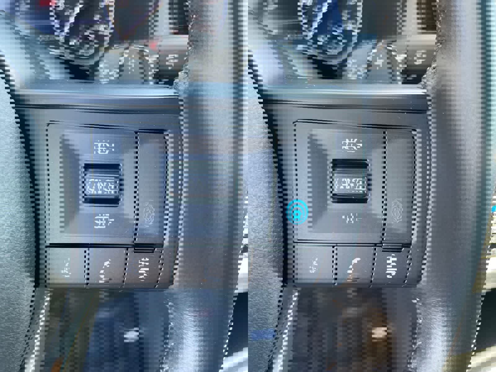 Used 2025 Nissan Pathfinder SV image 15