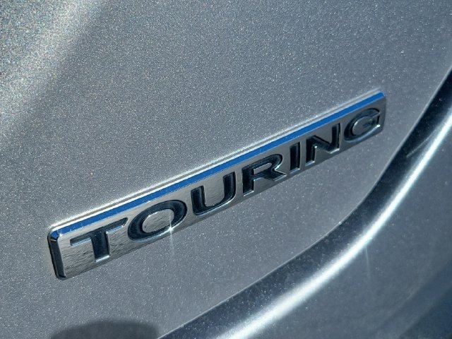 Certified 2023 Honda Pilot Touring image 10