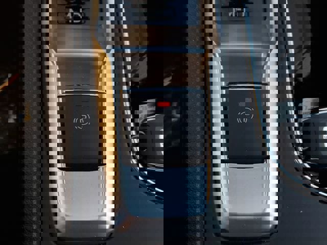 New 2026 Subaru Ascent Premium image 31