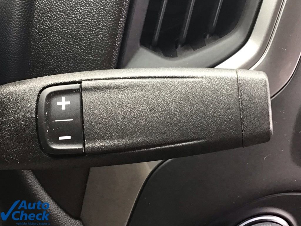 Used 2024 Chevrolet Silverado 2500 Custom w/ Custom Value Package image 29