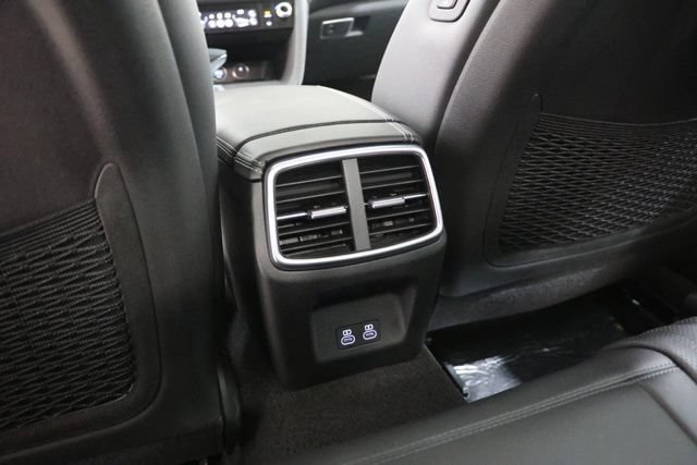 New 2026 Genesis G70 2.5T Prestige AWD/4WD image 30