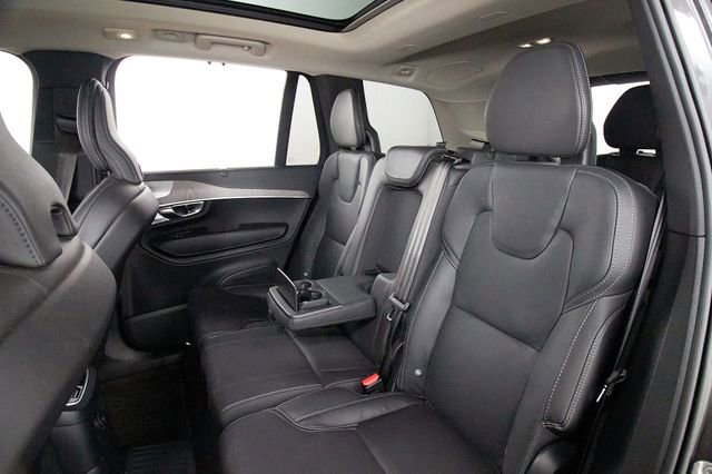 Certified 2023 Volvo XC90 T8 Ultimate w/ Protection Package Premier image 23