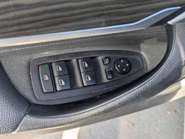 Used 2016 BMW X1 xDrive28i image 26