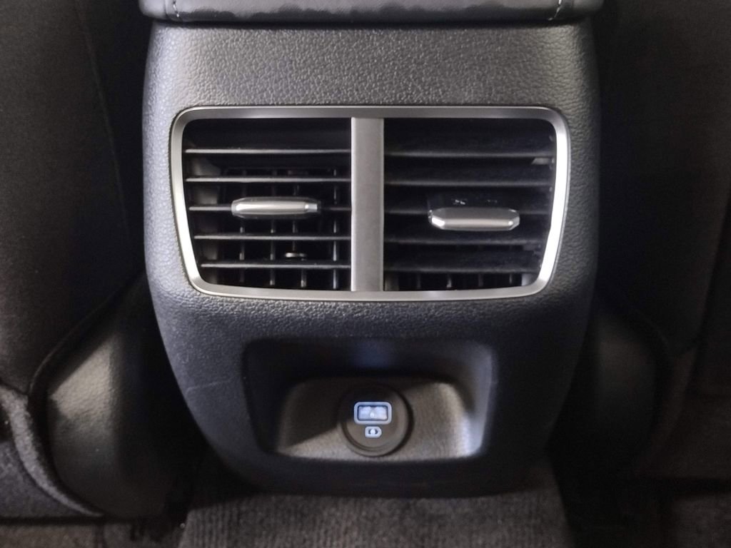 Certified 2023 Hyundai Sonata SEL w/ Cargo Package image 39