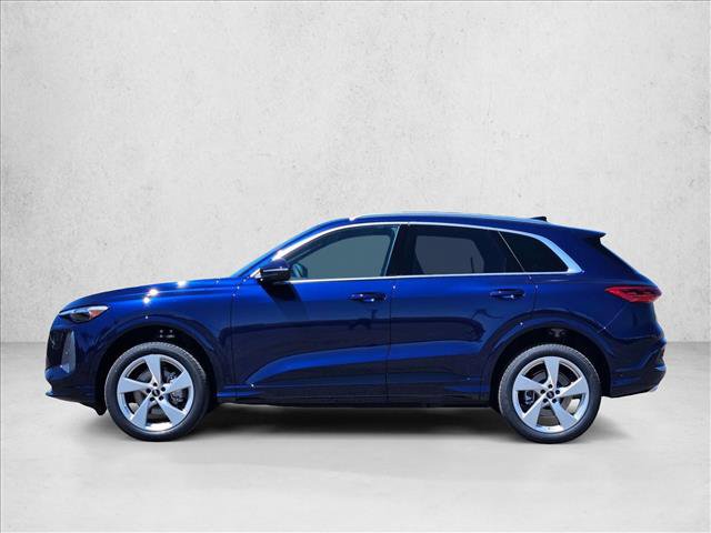 New 2026 Audi Q5 Premium AWD/4WD image 10