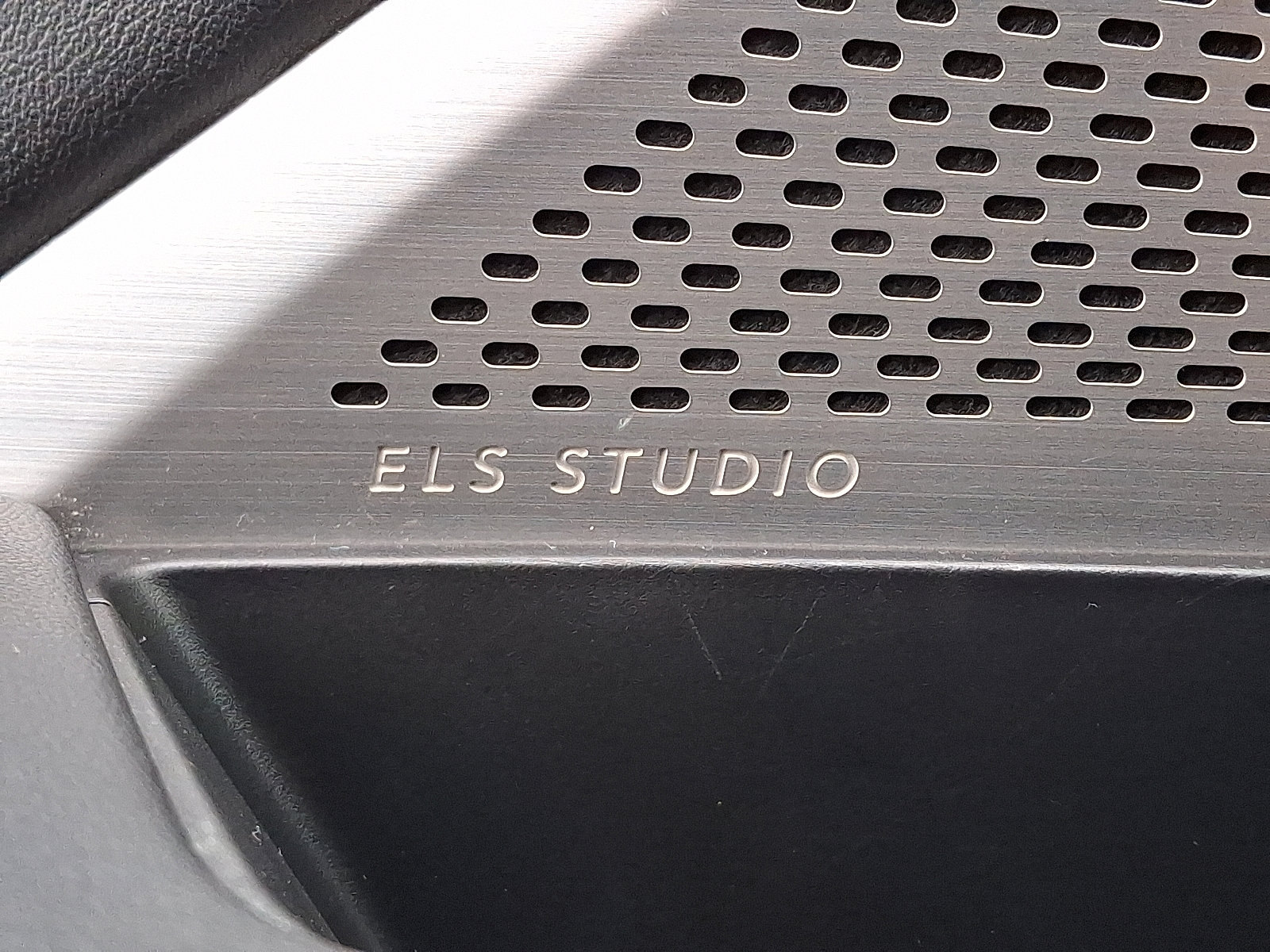 Certified 2023 Acura MDX w/ Technology Package image 29