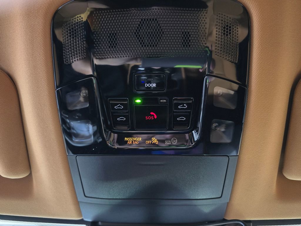 New 2026 Lexus NX 350h FWD w/ Premium image 19