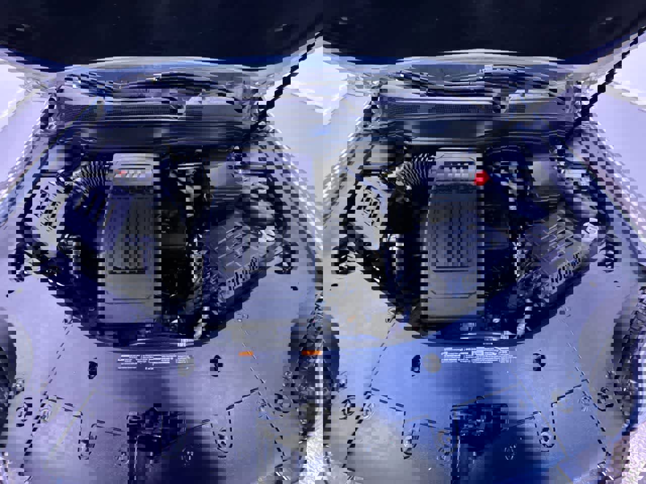 Used 2014 GMC Terrain SLE image 11