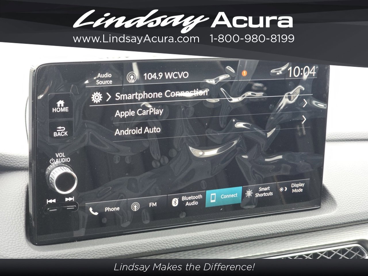 New 2026 Acura Integra A-Spec image 14