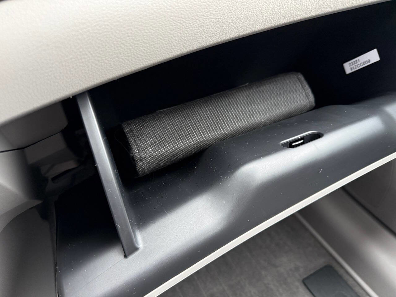 Used 2012 Honda CR-V EX-L image 91