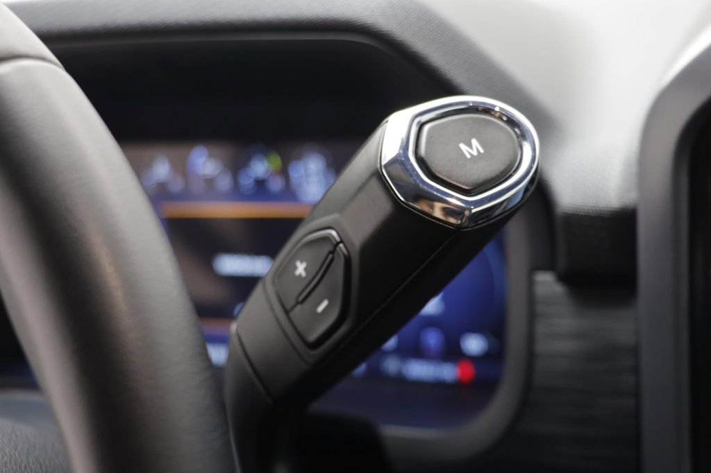 Used 2024 Ford F150 XLT w/ Tow/Haul Package image 11