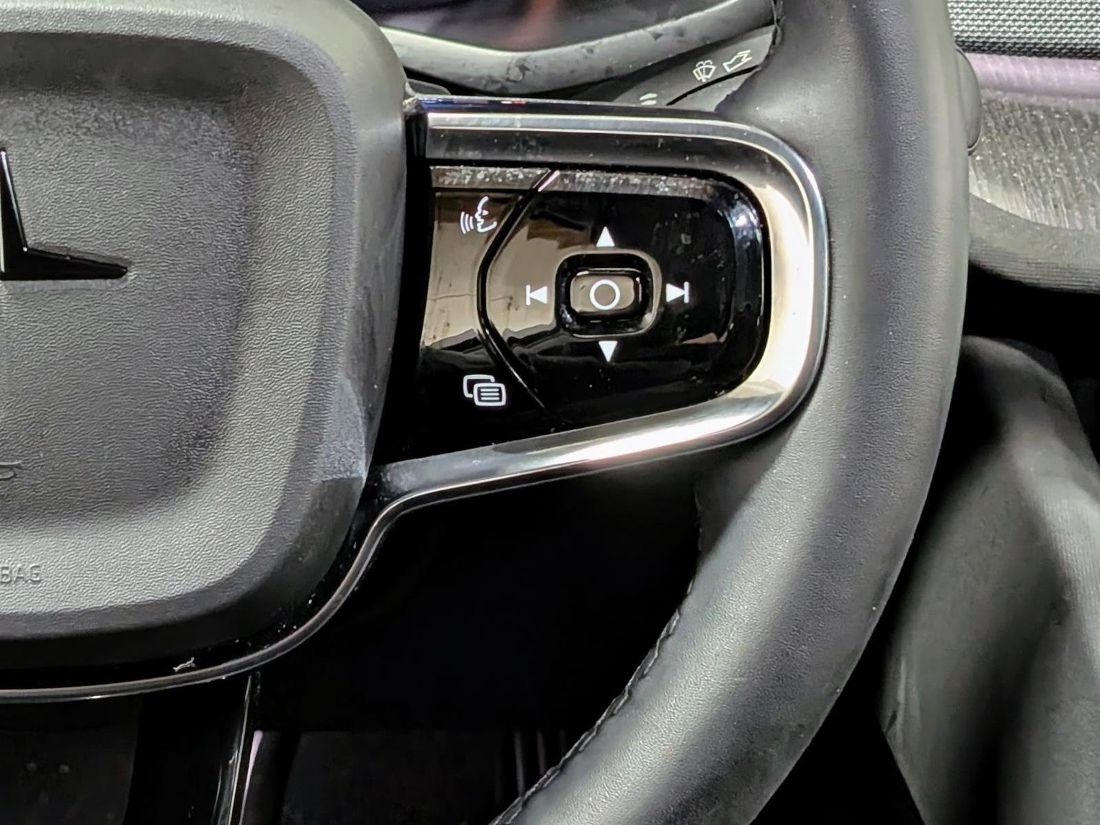 Used 2023 Polestar Polestar 2 Plus w/ Pilot Pack image 31