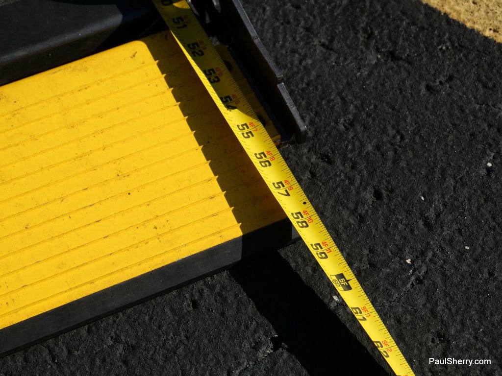 Used 2020 Ford Transit 350 XL image 16