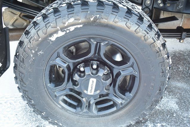 Used 2024 Ford F350 XLT w/ XLT Premium Package image 52