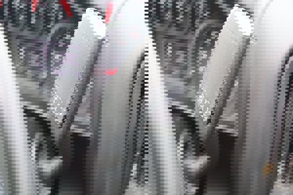 Used 2023 Chevrolet Silverado 3500 W/T w/ WT Convenience Package image 7