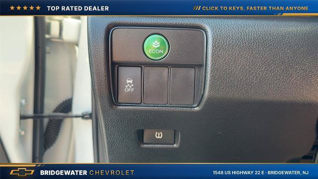 Used 2017 Honda Accord Sport image 30