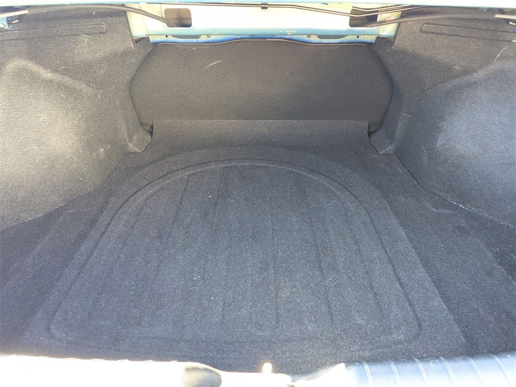 Used 2023 Hyundai Elantra SEL w/ Convenience Package image 6