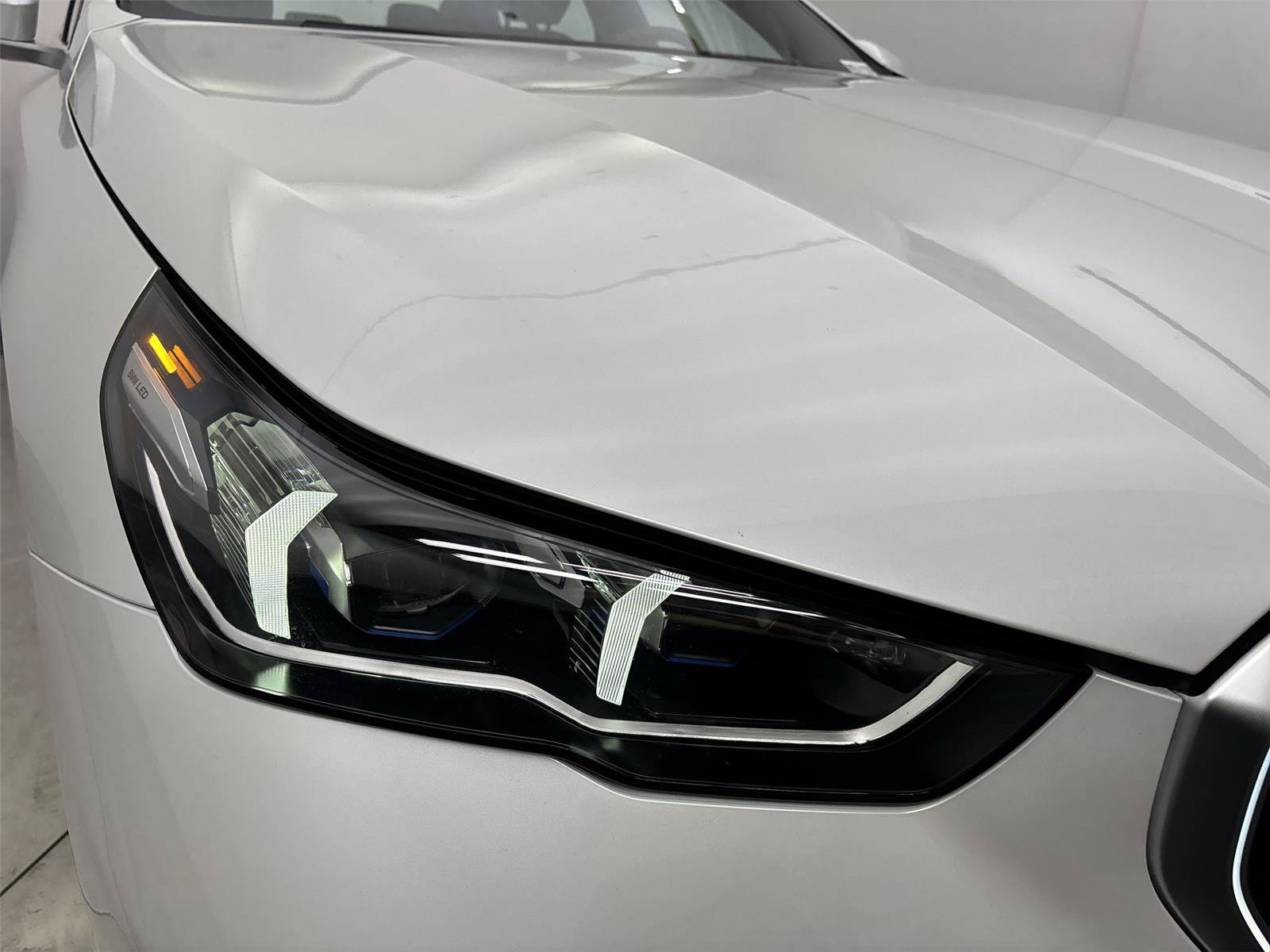Used 2026 BMW i5 eDrive40 RWD image 18