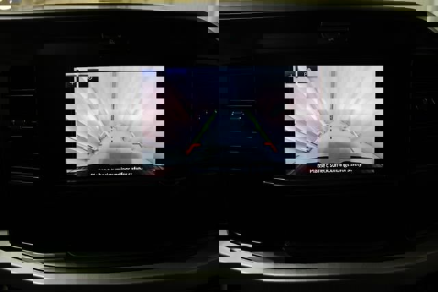 New 2026 Ford F250 XL AWD/4WD image 3