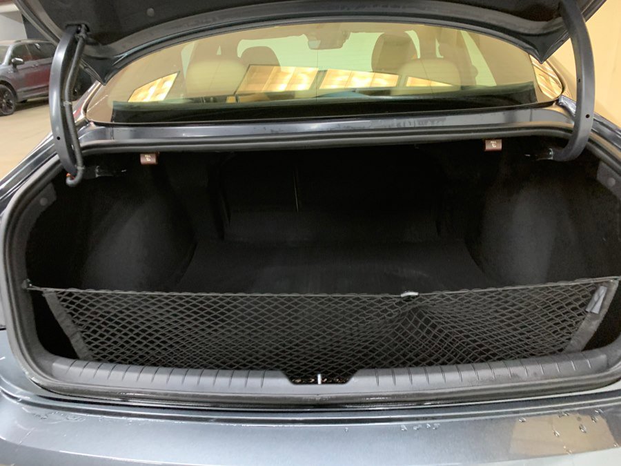 Used 2023 Hyundai Sonata Limited FWD image 51