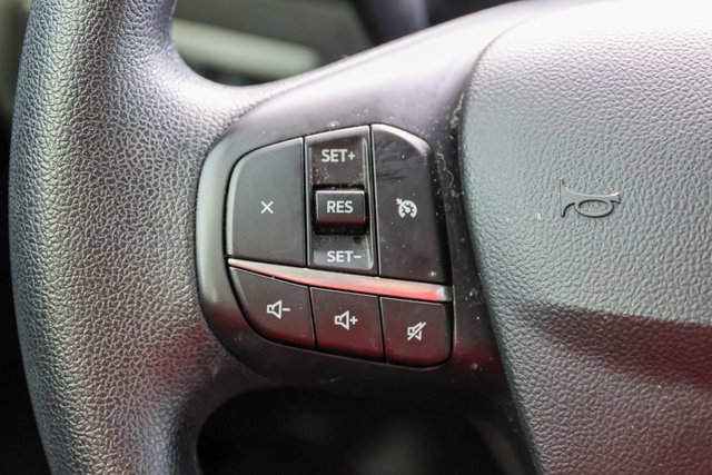 Used 2021 Ford Bronco Sport Base image 24