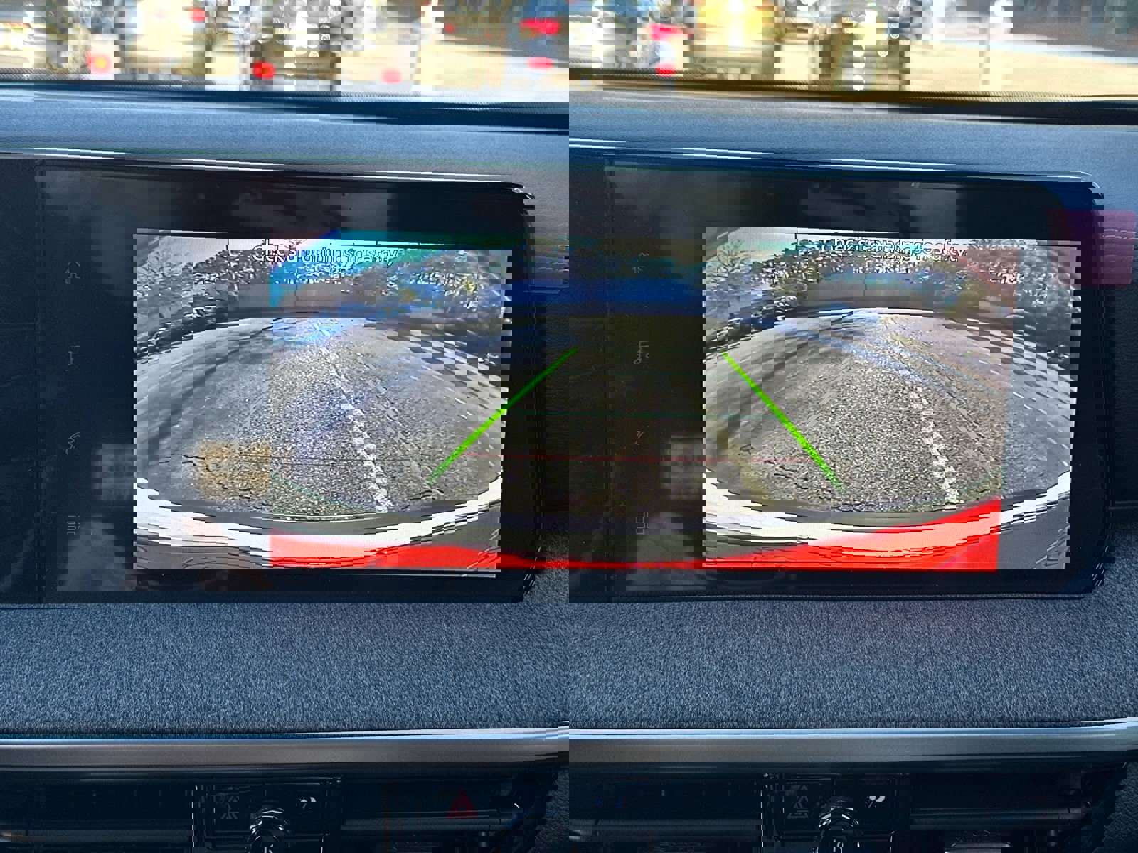 New 2026 Nissan Kicks SV image 28