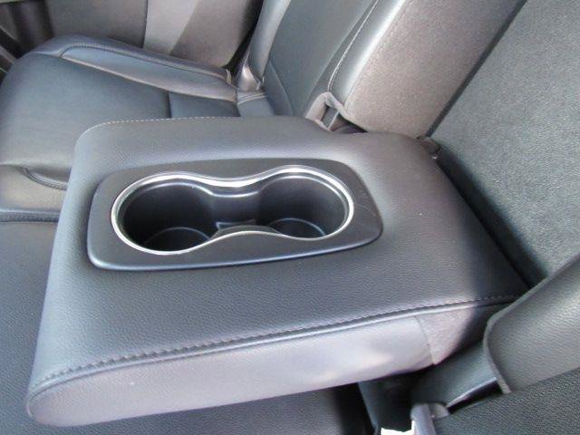Used 2018 Acura MDX SH-AWD image 47