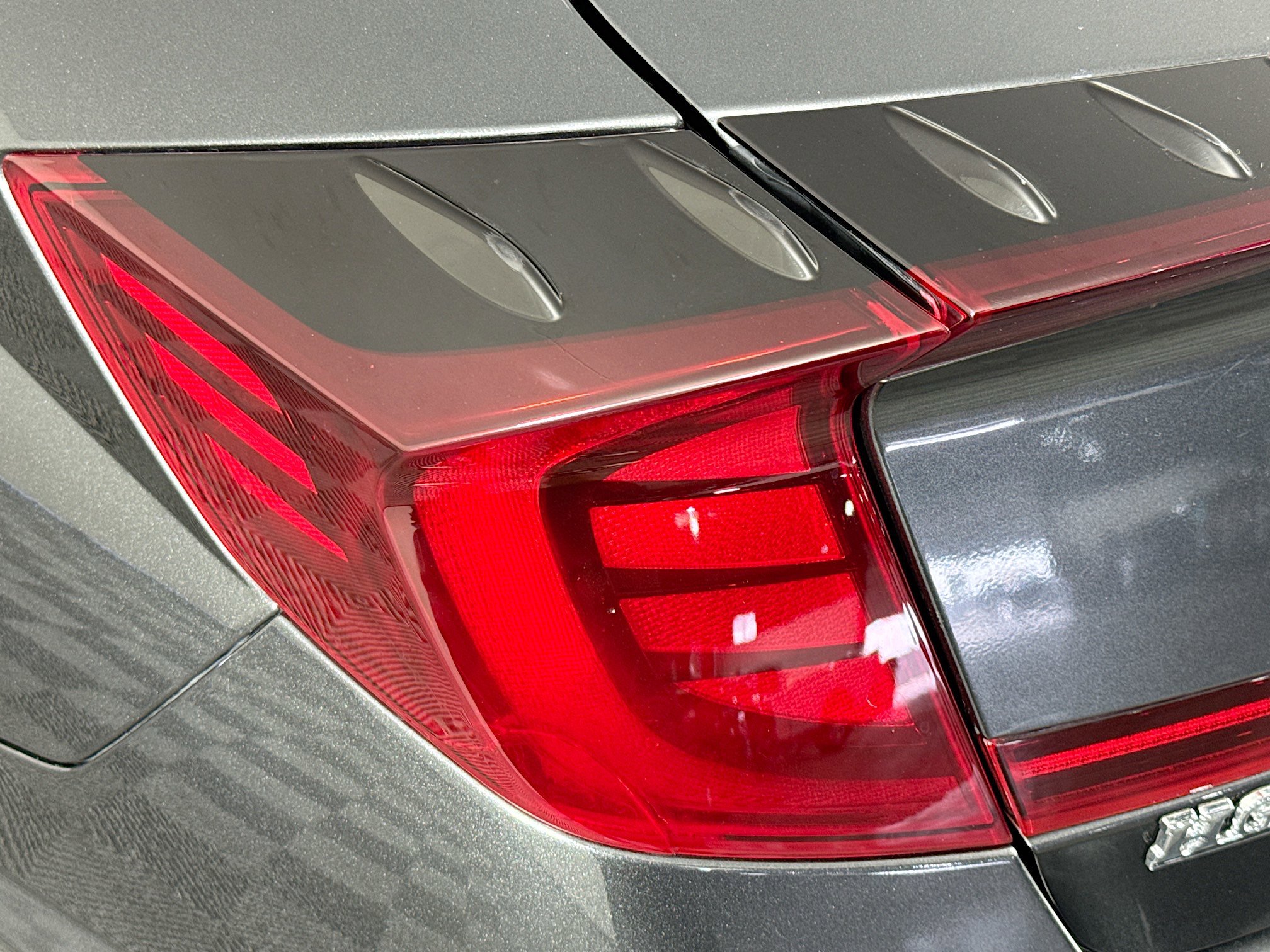 Used 2023 Hyundai Sonata Limited image 40