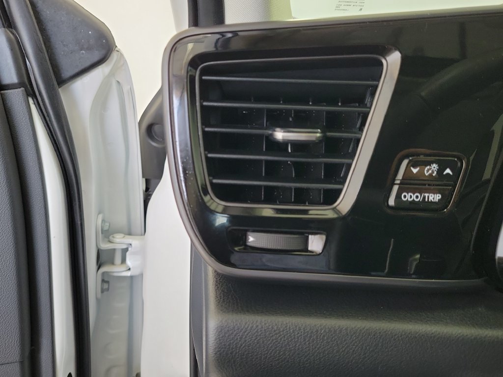 Used 2024 Lexus NX 250 FWD image 33