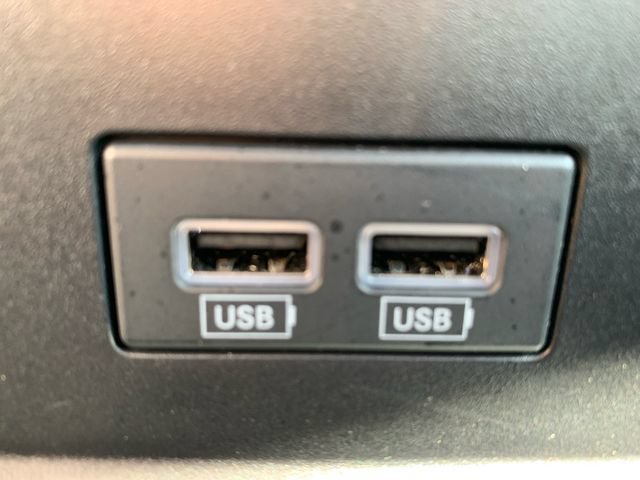 Certified 2021 Dodge Charger Scat Pack RWD image 18
